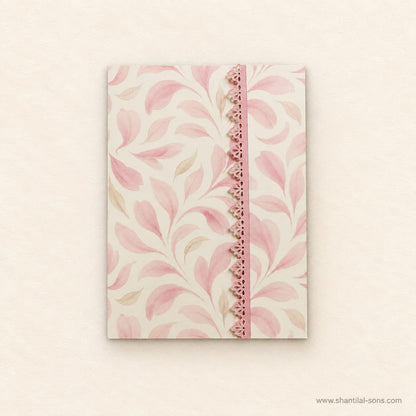 Floral Wedding Invitation | SS - 2009