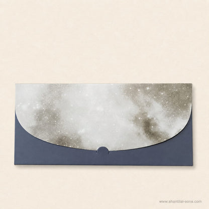 Elegant Cash Envelope | SSG-9