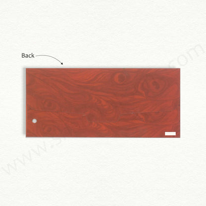 Designer Radha Krishna Gift Envelope | G - 102