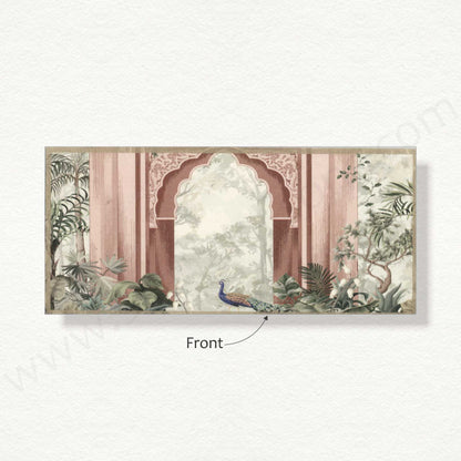 Designer Cash Envelope | G-1