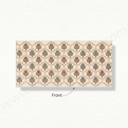 Elegant Gift Envelope | G - 93