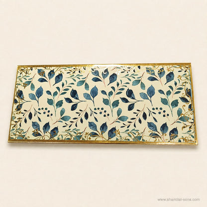 Elegant Cash Envelope | SSG-44